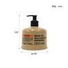 POST GENERAL Motif Dispenser, Audy Soap (Olive)