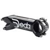 DEDA(デダ) PISTA BLK 31.7/110