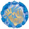 Blazer Stone Official Binder