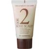 【髪もサラサラ頭皮ケア】薬用トリートメントオブヘア・2-ROスキャルプ 50g ローズブーケの香り Ofcosmetics(オブ・コスメティックス) [医薬部外品]
