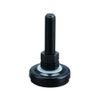 SUS (esuyuuesu) Adjuster A M12 – 70 SFA – 607 4 Pack