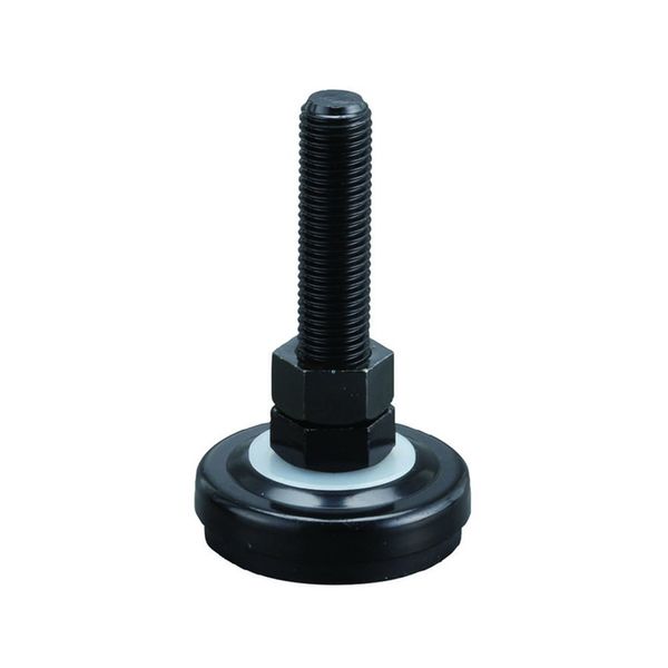 SUS (esuyuuesu) Adjuster A M12 – 70 SFA – 607 4 Pack