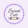 Surfboard Cookie Cutter