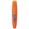 Rimmel long last volume, Waterproof Mascara, Black, 2 Count