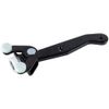 Sliding Door Roller Guide Hinge Bottom Right Side Fits VW Transporter T5 T6
