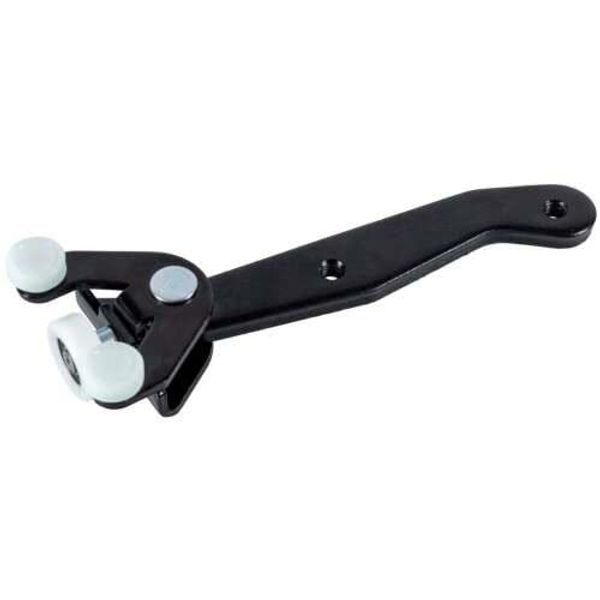 Sliding Door Roller Guide Hinge Bottom Right Side Fits VW Transporter T5 T6
