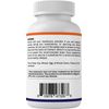 Vitamatic Vitamin B12 5000 mcg per Serving Fast Dissolve 365 Tablets