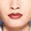 Modernmatte Powder Lipstick 506-Disrobed 4 Gr