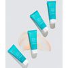 Moroccanoil Hydrating Styling Cream, 75 ml