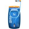 Source Ltd. Widepac Volume 1.5 Alpine Blue