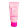MCoBeauty Hydrate Moisture Boost Overnight Mask