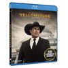 YELLOWSTONE: SEASON FIVE, PART 1