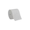 Georgia Pacific 19371CT Angel Soft ps Compact Coreless Premium Bathroom Tissue