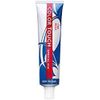 Wella Color Touch 0/45 Red Mahogany, 60 ml (Pack of 1)