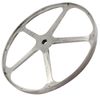 Beko Pulley – 2816660200