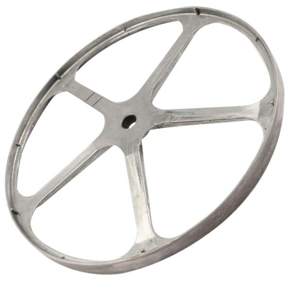 Beko Pulley – 2816660200