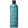 Wave Nouveau Coiffure Phase 2 Shape Transformer Co
