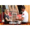 Chicago Fire - Staffel 10 [5 DVDs]