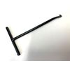 Spring Hook Tension Spring Tool Spring Hook Drum Brake Repair