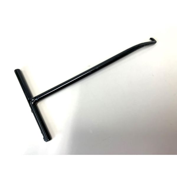 Spring Hook Tension Spring Tool Spring Hook Drum Brake Repair