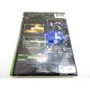 Gauntlet Seven Sorrows - Xbox