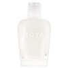 ZOYA Nail Polish, Adel, 0.5 fl. oz.