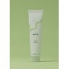 Epoch Cica Balm New Sealed