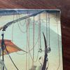Arca - KiCk iii (3) - 🟡 Yellow Translucent LP Vinyl Limited x/500 UO - Note!