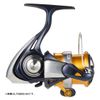 Daiwa LT2000S Spinning Reel 24 Revros