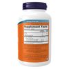NOW FOODS DHA-500 Double Strength 180 Softgels