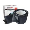 GoodVac Replacement for Filter Queen Defender 4000 HEPA Filter + 2 Prefilters
