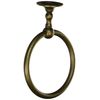 Goriki Island Towel Ring 640820