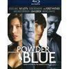 POWDER BLUE [Blu-ray]