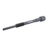 TUSK Primary Clutch Puller for Can-Am Outlander 650 EFI 2009-2022