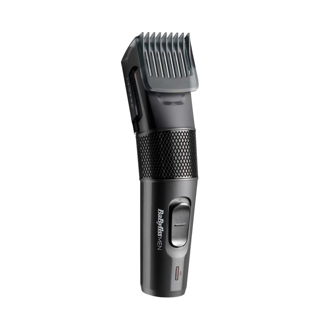 BaByliss Precision Cut E786E saç/sakal kesme makinesi