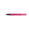 Sharpie Clearview Stick Highlighter