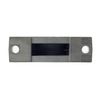 INA GWA25 Shaft Support Block