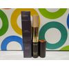 TARTE ~ CLAY STICK FOUNDATION ~ FAIR BEIGE ~ 0.32 OZ