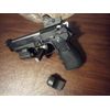 Ade Advanced Optics RD3-009-1 Red Dot Sights