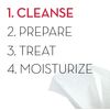 Regenerist Micro-Exfoliating Wet Cleansing Cloths, Multicolor, 30 Count (Pack of