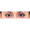 Eylure Strip Lashes, Lengthening Number 105