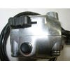 Yamaha RD 60 YL1E Left Handlebar Control Switch Clutch Lever Holder OEM