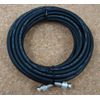 Mobility for G/HD – SDI BNC Cable 5cfws Type 20 m
