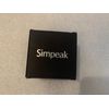 Apple Pencil ( simpeak ) Charging Dock  1st Gen