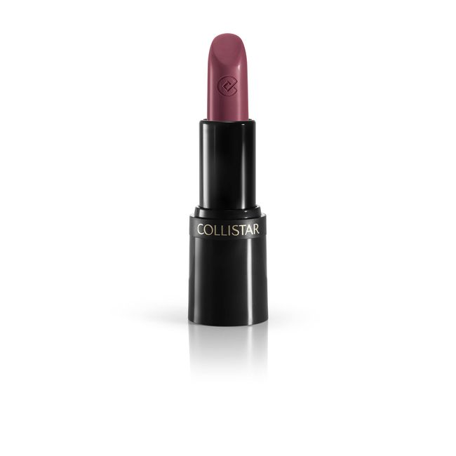 COLLISTAR ROSSETTO PURO 114 WARM MAUVE