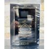 Lattafa badee al oud Oud for Glory EDP 3.4 oz