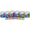 Waters Choice Tranquility Aromatherapy Salts for Spas