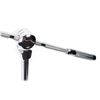 GRIFFIN Cymbal Boom Stand PACK - Straight Drum Hardware Percussion Holder Mount