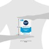 Nivea Men Sensitive Cooling After Shave Balm 100Ml(Ship from India)