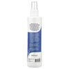 Magnesium Oil Night Spray, 8 fl oz (237 ml)